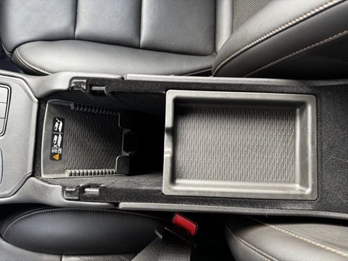 Used 2019 Cadillac XT4 Sport image 23