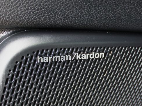 Used 2023 Kia Soul GT-Line w/ GT-Line Technology Package image 22