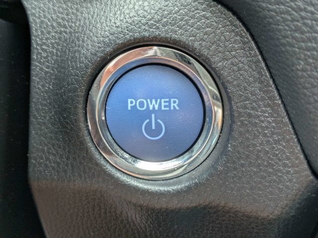 Used 2021 Toyota RAV4 Limited w/ Limited Grade Weather Package AWD/4WD image 34