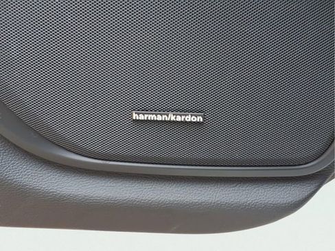 Used 2022 Maserati Ghibli Modena Q4 image 18