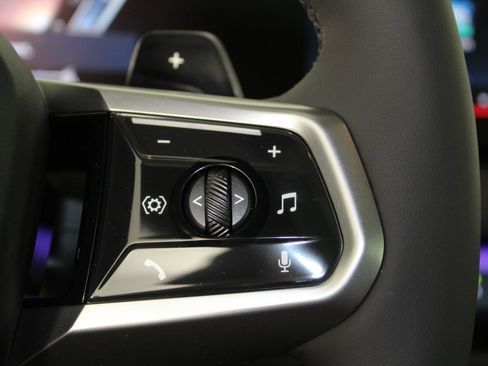 New 2026 BMW X3 xDrive30 w/ Premium Package image 27