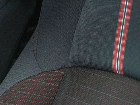 Certified 2024 Toyota Corolla SE w/ SE Package FWD image 28