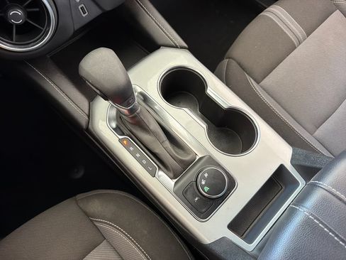 Used 2023 Chevrolet Blazer LT w/ LPO, Floor Liner Package FWD image 26