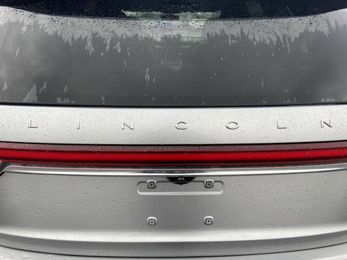 Used 2023 Lincoln Aviator Reserve w/ Equipment Group 201A AWD/4WD image 35
