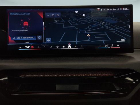 New 2026 BMW M340i w/ Premium Package image 21