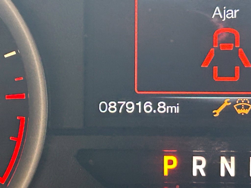 Used 2018 Ford F150 XLT w/ Equipment Group 302A Luxury RWD image 36