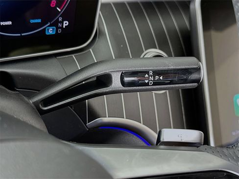 New 2026 Mercedes-Benz CLE 450 4MATIC Cabriolet image 17