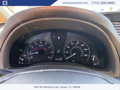 Used 2015 Lexus RX 350 FWD image 26