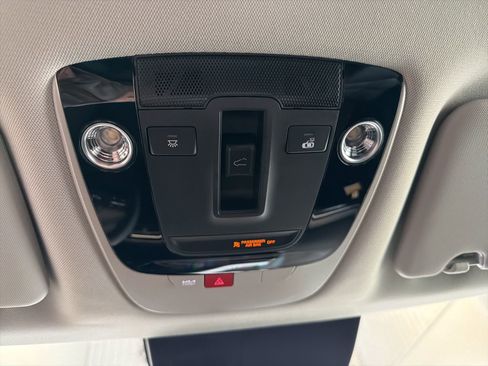 New 2026 Kia Sportage EX image 29