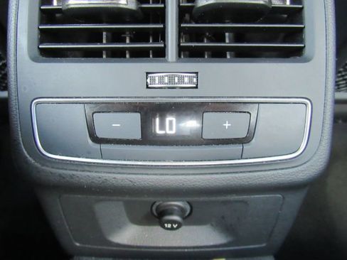 Used 2024 Audi A5 2.0T Premium Plus w/ Premium Plus image 26