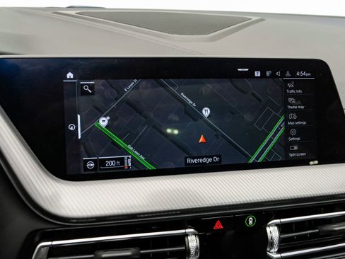 Used 2023 BMW 228i xDrive Gran Coupe w/ Premium Package 2 image 26