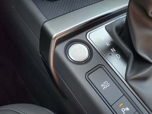New 2027 Kia Seltos X-Line S w/ X-Line S Premium Package AWD/4WD image 35