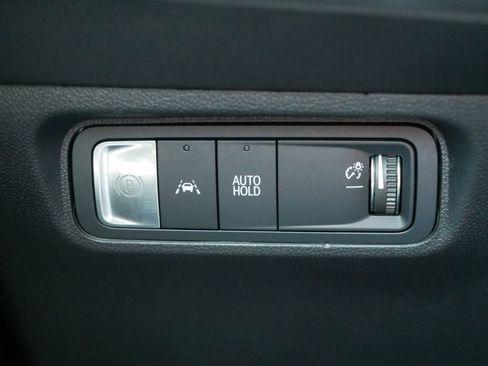 New 2026 Honda Prologue EX image 12