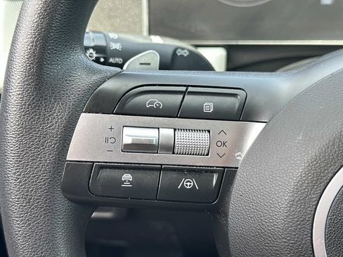Used 2025 Hyundai Sonata SEL FWD image 22