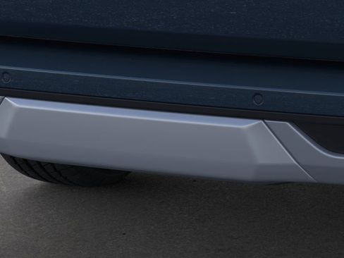 New 2026 Ford Expedition Max Platinum image 23