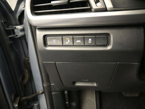 Used 2021 Kia Telluride LX image 31