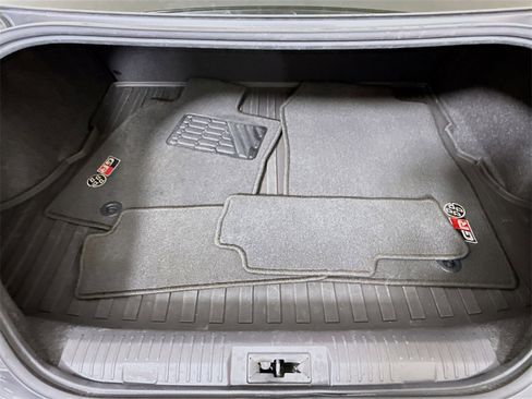 Certified 2023 Toyota GR86 Premium image 27