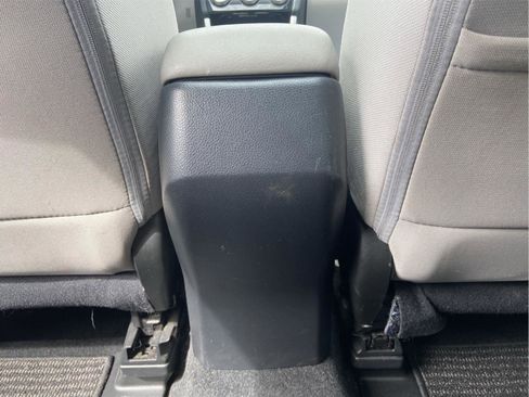 Used 2017 Subaru Forester 2.5i Premium w/ All-Weather Package image 12