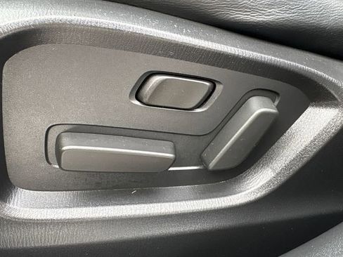 Used 2023 MAZDA CX-9 Touring Plus image 37