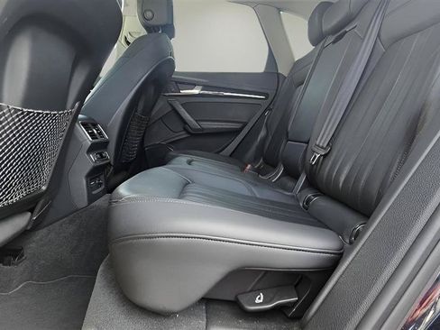 Used 2019 Audi Q5 2.0T Premium Plus AWD/4WD image 21