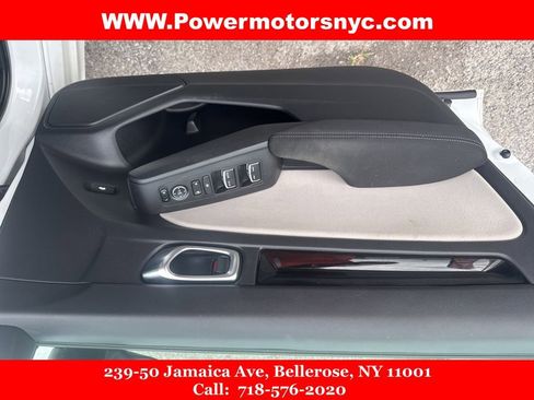 Used 2022 Honda Civic EX image 32