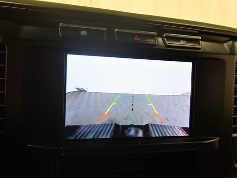 Used 2023 Ford F250 XLT image 24