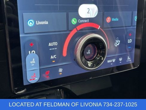 Used 2021 Ford Mustang Mach-E Premium image 37