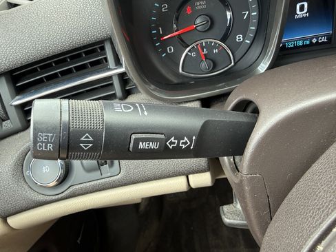 Used 2013 Chevrolet Malibu LT FWD image 30