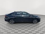 Certified 2024 Kia Forte LXS image 4