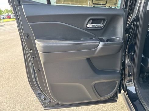 Used 2023 Honda Ridgeline Sport image 32