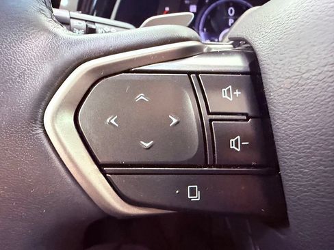 Used 2023 Lexus RX 350 Premium Plus w/ Accessory Package (K3) FWD image 24