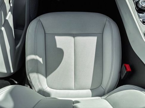 New 2026 Jeep Cherokee Limited AWD/4WD image 39
