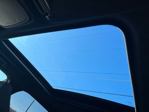 Used 2025 Subaru Forester Premium w/ Protection Package (1PH) AWD/4WD image 22