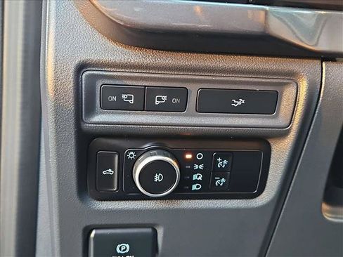 Used 2023 Ford F150 XLT w/ Equipment Group 302A High AWD/4WD image 22