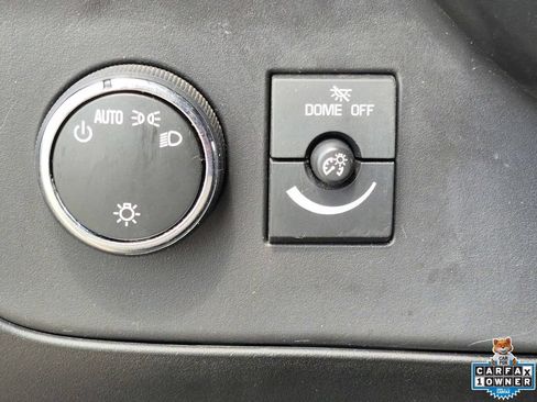 Used 2025 Chevrolet Express 2500 w/ Driver Convenience Package RWD image 16