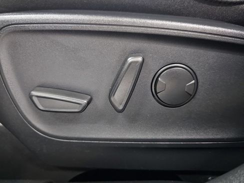 Used 2024 Ford Escape Active AWD/4WD image 15