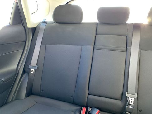 Used 2025 Hyundai Kona SEL image 39