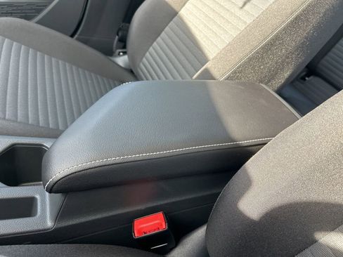 New 2026 Volkswagen Jetta S image 31