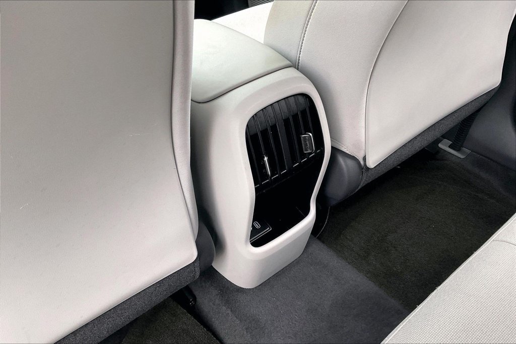 Used 2024 Hyundai Kona SEL AWD/4WD image 10