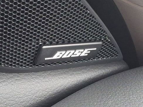 New 2026 MAZDA CX-50 Meridian Edition w/ Apex Package image 22