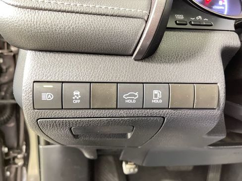 Certified 2023 Toyota Camry SE w/ Convenience Package FWD image 29