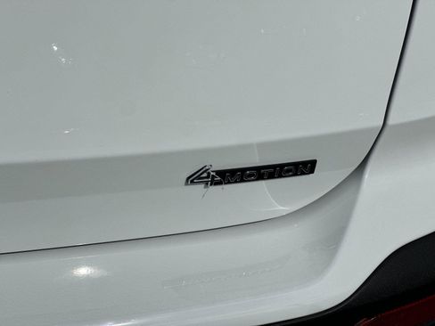 Used 2025 Volkswagen Taos S image 25