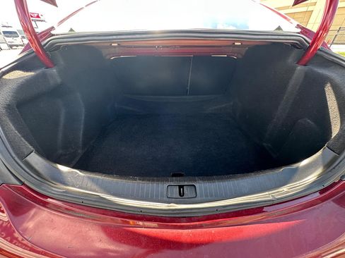 Used 2016 Buick Regal BASE image 10