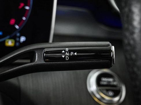 Certified 2024 Mercedes-Benz CLE 450 4MATIC Cabriolet image 12