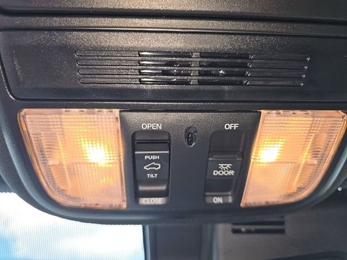 Used 2021 Honda Passport EX-L image 24