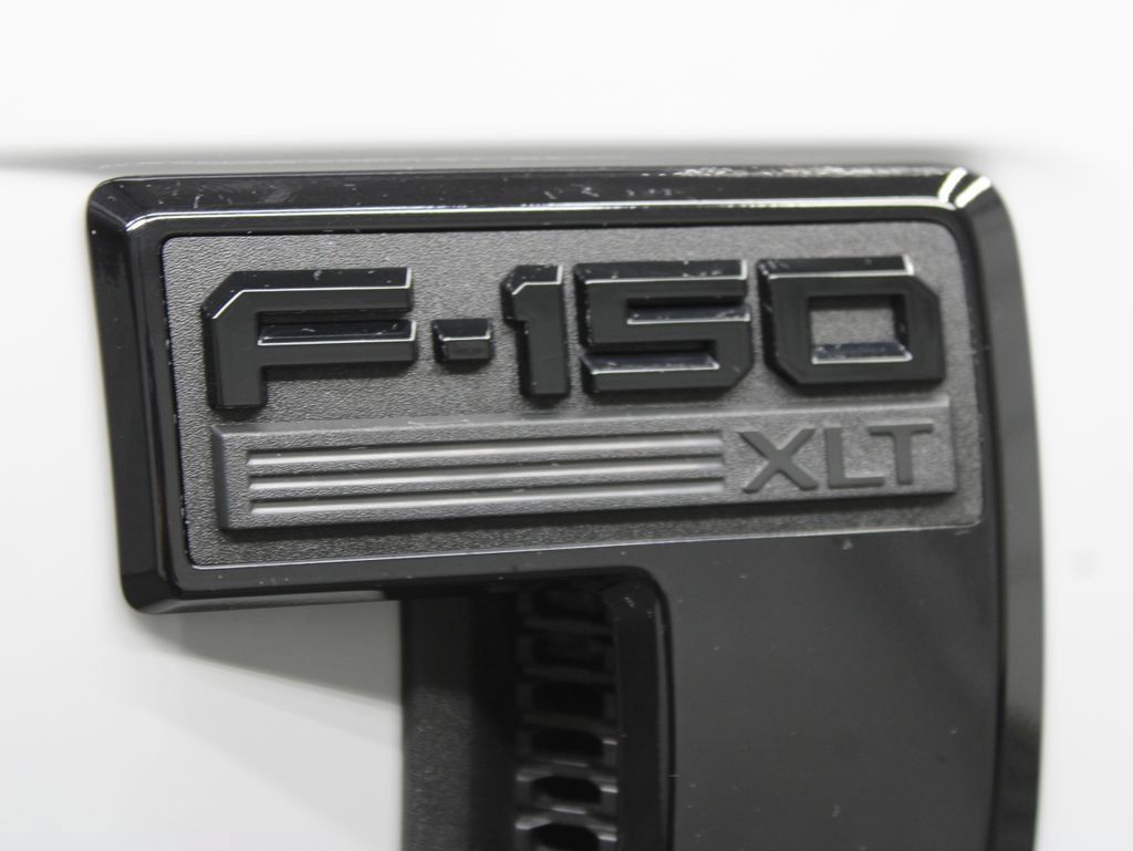 Used 2024 Ford F150 XLT w/ Equipment Group 302A MID AWD/4WD image 60