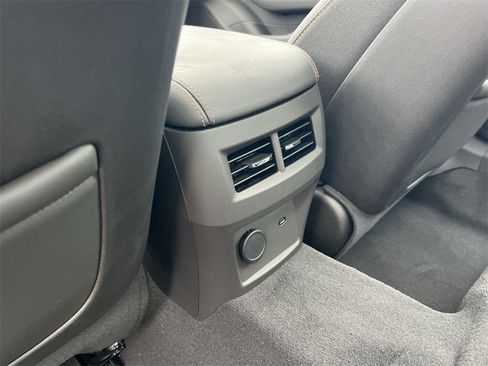 New 2025 Cadillac CT5 Sport w/ Sun And Sound Package image 28