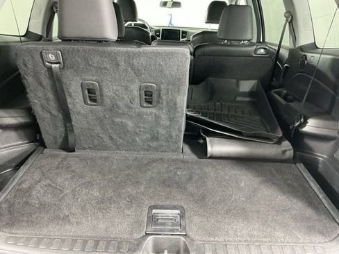 Used 2018 Honda Pilot EX-L image 35