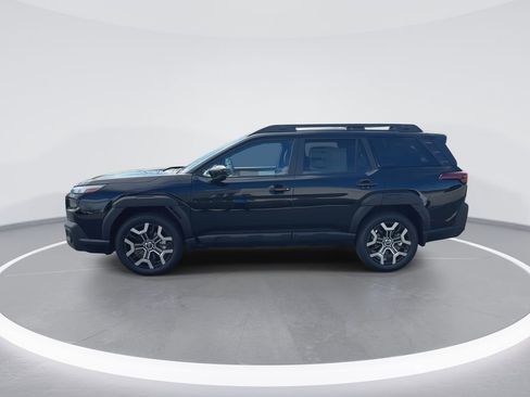 New 2026 Subaru Outback Touring XT AWD/4WD image 5