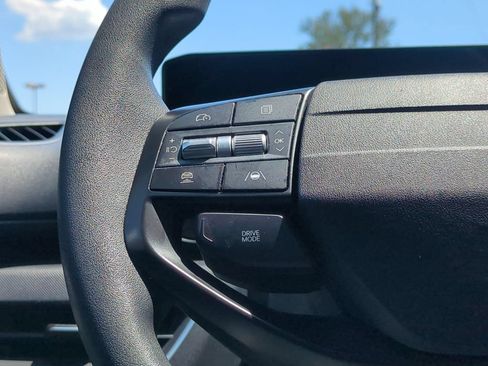 Used 2025 Kia K4 FWD image 20